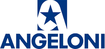 angeloni