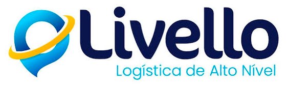livello1